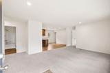 52718 Oak Drive - Photo 15