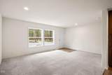 52718 Oak Drive - Photo 16