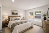 52718 Oak Drive - Photo 17