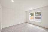 52718 Oak Drive - Photo 18
