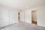 52718 Oak Drive - Photo 19