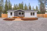 52718 Oak Drive - Photo 2