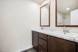 52718 Oak Drive - Photo 20