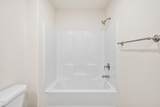 52718 Oak Drive - Photo 21