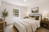 52718 Oak Drive - Photo 22