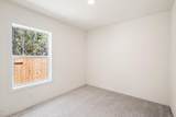 52718 Oak Drive - Photo 23