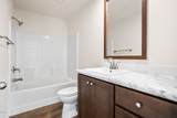 52718 Oak Drive - Photo 24