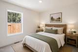 52718 Oak Drive - Photo 25