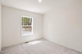 52718 Oak Drive - Photo 26