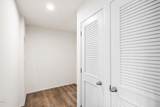 52718 Oak Drive - Photo 27