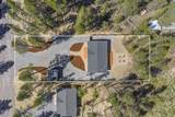 52718 Oak Drive - Photo 28