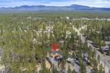 52718 Oak Drive - Photo 29