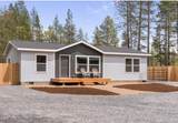 52718 Oak Drive - Photo 3