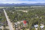 52718 Oak Drive - Photo 31