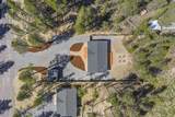 52718 Oak Drive - Photo 32