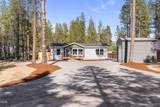 52718 Oak Drive - Photo 33