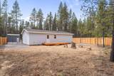 52718 Oak Drive - Photo 34