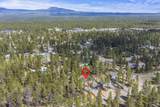 52718 Oak Drive - Photo 35