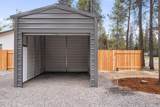 52718 Oak Drive - Photo 4