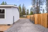 52718 Oak Drive - Photo 5