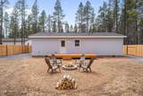 52718 Oak Drive - Photo 6