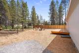 52718 Oak Drive - Photo 7