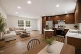 52718 Oak Drive - Photo 9