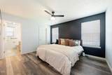 723 Stoneridge Loop - Photo 10