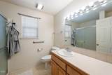 723 Stoneridge Loop - Photo 11