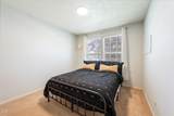 723 Stoneridge Loop - Photo 12