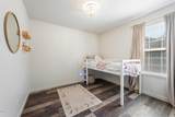 723 Stoneridge Loop - Photo 13