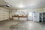 723 Stoneridge Loop - Photo 16