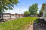 723 Stoneridge Loop - Photo 21