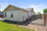 723 Stoneridge Loop - Photo 22