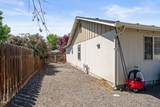723 Stoneridge Loop - Photo 23