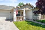 723 Stoneridge Loop - Photo 3