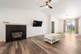 723 Stoneridge Loop - Photo 4