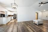 723 Stoneridge Loop - Photo 6