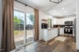 723 Stoneridge Loop - Photo 7