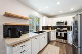 723 Stoneridge Loop - Photo 8