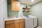 723 Stoneridge Loop - Photo 9