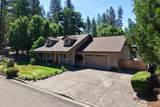 1025 Anglers Place - Photo 51