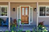 1025 Anglers Place - Photo 52