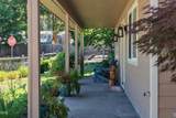 1025 Anglers Place - Photo 53