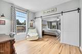 5555 Jerry Drive - Photo 10