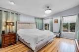 5555 Jerry Drive - Photo 11