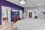 5555 Jerry Drive - Photo 12