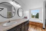 5555 Jerry Drive - Photo 13