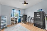 5555 Jerry Drive - Photo 14