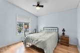 5555 Jerry Drive - Photo 15